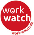 Work-Watch