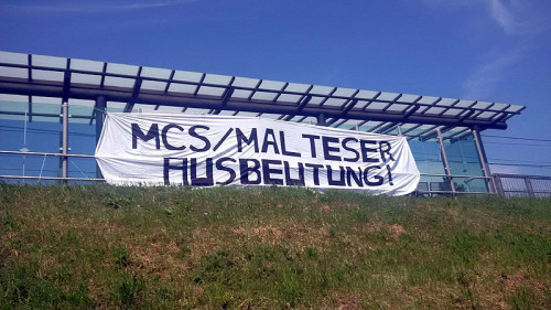 Transparent-zu-MCS Malteser jahresrueckblick