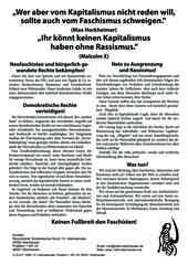 thumbnail of 28-9-flugi-antifa-altmarkt-korr